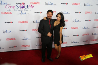 avn-awards-runway-2015-1-0422