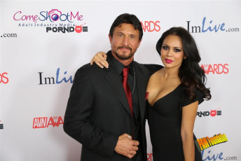 avn-awards-runway-2015-1-0423