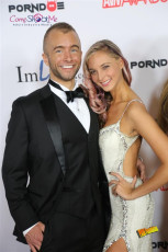 avn-awards-runway-2015-1-0445