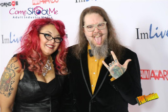 avn-awards-runway-2015-1-0448