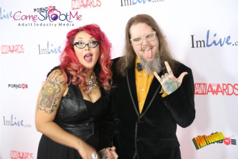 avn-awards-runway-2015-1-0449