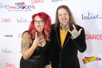 avn-awards-runway-2015-1-0450