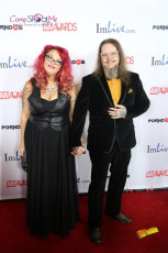 avn-awards-runway-2015-1-0451