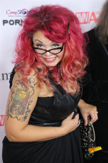 avn-awards-runway-2015-1-0452