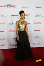 avn-awards-runway-2015-1-0458