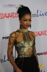 avn-awards-runway-2015-1-0459