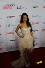 avn-awards-runway-2015-1-0463