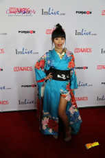 avn-awards-runway-2015-1-0468