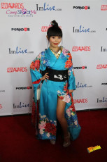 avn-awards-runway-2015-1-0469