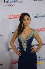 avn-awards-runway-2015-1-0471