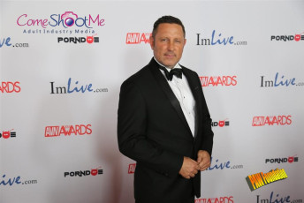 avn-awards-runway-2015-1-0473