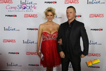 avn-awards-runway-2015-1-0484