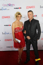 avn-awards-runway-2015-1-0485