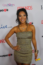 avn-awards-runway-2015-1-0492