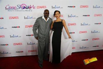 avn-awards-runway-2015-1-0501