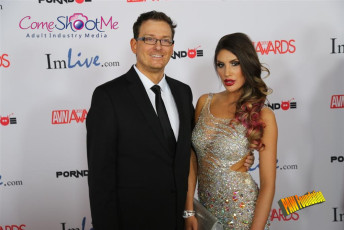 avn-awards-runway-2015-1-0503