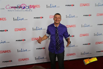 avn-awards-runway-2015-1-0504