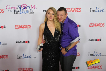 avn-awards-runway-2015-1-0505
