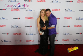 avn-awards-runway-2015-1-0506