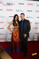 avn-awards-runway-2015-1-0525