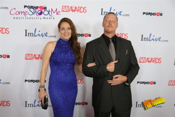 avn-awards-runway-2015-1-0526