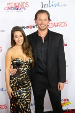 avn-awards-runway-2015-1-0529