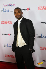 avn-awards-runway-2015-1-0541