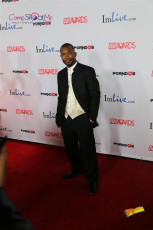 avn-awards-runway-2015-1-0542