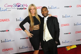 avn-awards-runway-2015-1-0543