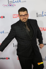 avn-awards-runway-2015-1-0547