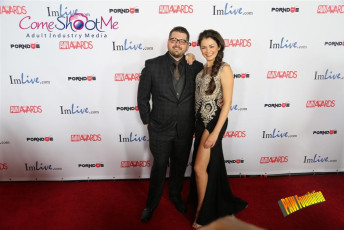 avn-awards-runway-2015-1-0548