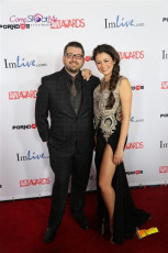 avn-awards-runway-2015-1-0549