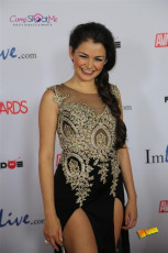 avn-awards-runway-2015-1-0551