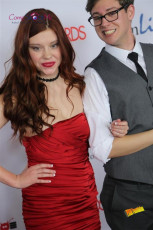 avn-awards-runway-2015-1-0552