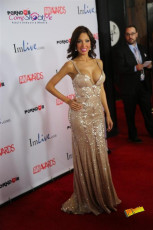 avn-awards-runway-2015-1-0564