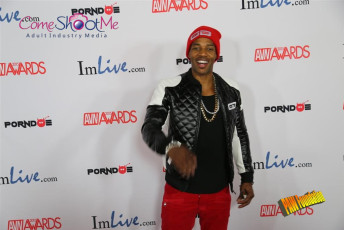 avn-awards-runway-2015-1-0567