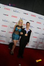 avn-awards-runway-2015-1-0570