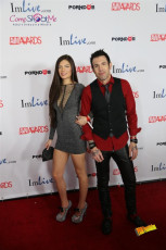 avn-awards-runway-2015-1-0572