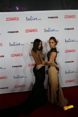 avn-awards-runway-2015-1-0573