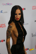 avn-awards-runway-2015-1-0577