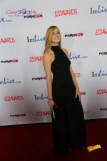 avn-awards-runway-2015-1-0590
