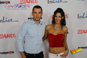 avn-awards-runway-2015-1-0594