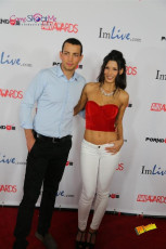 avn-awards-runway-2015-1-0595