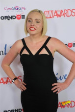 avn-awards-runway-2015-1-0596