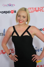 avn-awards-runway-2015-1-0597