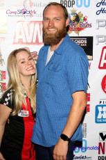 avn-halloween-2016-jr-reynolds-002