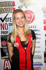 avn-halloween-2016-jr-reynolds-004