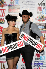 avn-halloween-2016-jr-reynolds-007