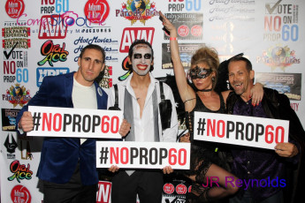 avn-halloween-2016-jr-reynolds-015