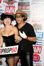 avn-halloween-2016-jr-reynolds-020